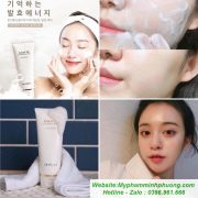 DR.PEPTI-sua-rua-mat