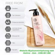 Dau-tay-trang-lam-sang-da-thefaceshop-rice-water-bright-rich-cleansing-oil