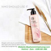 Dau-tay-trang-lam-sang-da-thefaceshop-rice-water-bright-rich-cleansing-oil-3