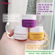 FORENCOS-kem-duong-mini FORENCOS-kem-duong-mini