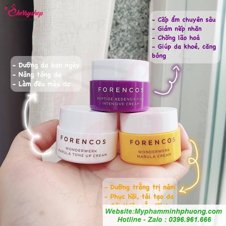 FORENCOS-kem-duong-mini