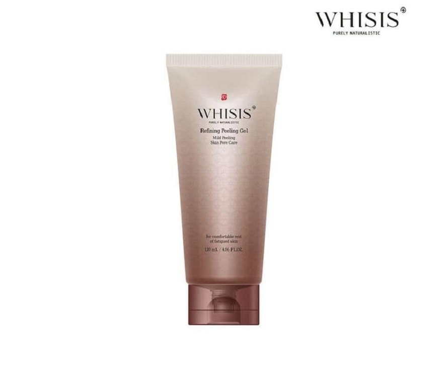 Gel-tay-da-chet-whisis-peeling-gel-1