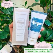 KLAIRS-RICH-MOIST-SOOTHING-CREAM-han-quoc