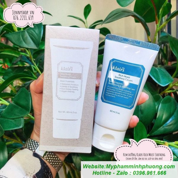 KLAIRS-RICH-MOIST-SOOTHING-CREAM-han-quoc