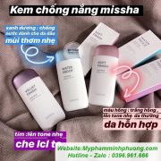 Kem-chong-nang-missha-sun-milk-all-around-safe-block-750x750-142kb