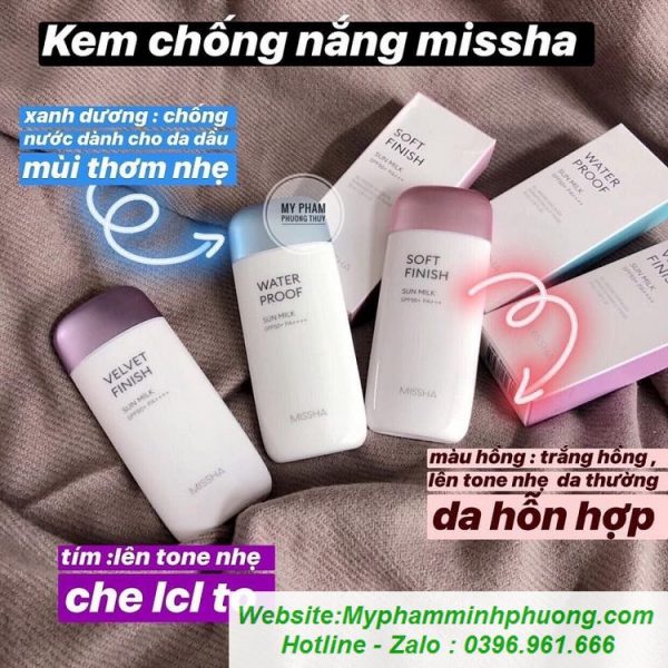 Kem-chong-nang-missha-sun-milk-all-around-safe-block-750x750-142kb