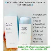 Kem-chong-nang-missha-sun-milk-all-around-safe-block-750x750-69,9kb