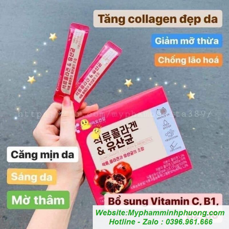 NUOC-UONG-DEP-DA-COLAGEN-LUU-1