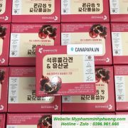NUOC-UONG-DEP-DA-COLAGEN-LUU-3 NUOC-UONG-DEP-DA-COLAGEN-LUU-3