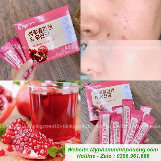 NUOC-UONG-DEP-DA-COLAGEN-LUU