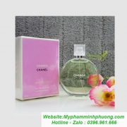 Nuoc-hoa-nu-chance-chnacel-eau-fraiche-edt-100ml-5-2