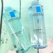 Nuoc-tay-trang-la-roche-posay-micellaire-ultra-peaux-grasses-oily-skin