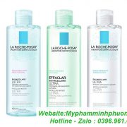 Nuoc-tay-trang-la-roche-posay-micellaire-ultra-peaux-grasses-oily-skin-2