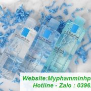 Nuoc-tay-trang-la-roche-posay-micellaire-ultra-peaux-grasses-oily-skin (2)