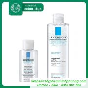 Nuoc-tay-trang-la-roche-posay-micellaire-ultra-peaux-grasses-oily-skin-3