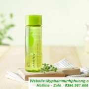 Nuoc-tay-trang-mat-va-moi-innisfree-apple-seed-lip-&-eye-remover-4