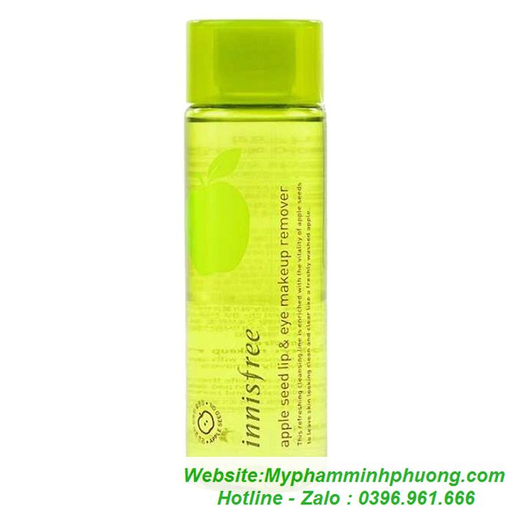 Nuoc-tay-trang-mat-va-moi-innisfree-apple-seed-lip-&-eye-remover-2