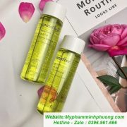 Nuoc-tay-trang-mat-va-moi-innisfree-apple-seed-lip-&-eye-remover-3