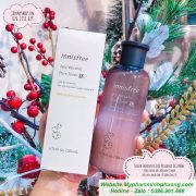 TONER-INNESFREE