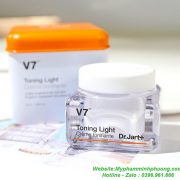 V7-TONING-LIGHT-kem-duong