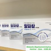 VIEN-UONG-THOAT-VI-DIA-DEM-DOT-SONG-CO-KWANGDONG-5