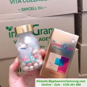 VIEN-UONG-TRANG-DA-CAP-NUOC-INNER-GRAM-VITA-COLLAGEN-1