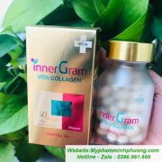 VIEN-UONG-TRANG-DA-CAP-NUOC-INNER-GRAM-VITA-COLLAGEN VIEN-UONG-TRANG-DA-CAP-NUOC-INNER-GRAM-VITA-COLLAGEN