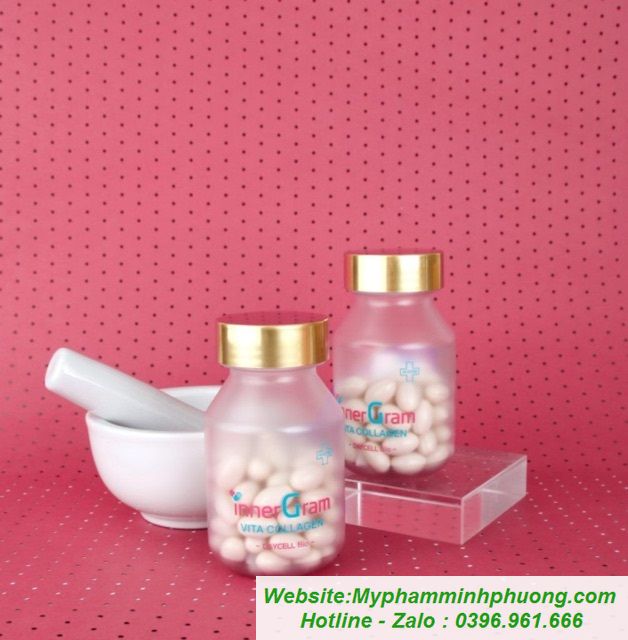 VIEN-UONG-TRANG-DA-CAP-NUOC-INNER-GRAM-VITA-COLLAGEN-3