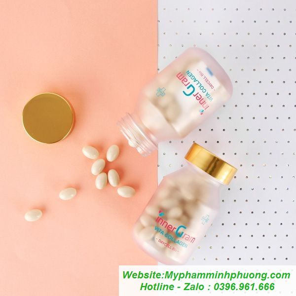 VIEN-UONG-TRANG-DA-CAP-NUOC-INNER-GRAM-VITA-COLLAGEN-4