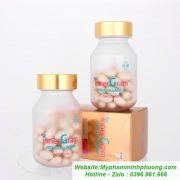 VIEN-UONG-TRANG-DA-CAP-NUOC-INNER-GRAM-VITA-COLLAGEN-5 VIEN-UONG-TRANG-DA-CAP-NUOC-INNER-GRAM-VITA-COLLAGEN-5