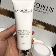 bo-my-pham-tri-nam-tan-nhang-kayoko-plus-cao-cap-nhat-ban-5in1-moi-520x693