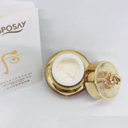 bo-my-pham-tri-nam-tan-nhang-shengposay-8in1-han-quoc-4_result-1