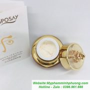 bo-my-pham-tri-nam-tan-nhang-shengposay-8in1-han-quoc-4_result-1_result