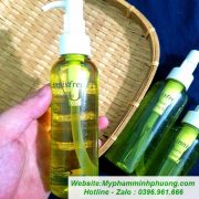 dau-tay-trang-innisfree-apple-seed-cleansing-oil-chiet-xuat-tao-xanh-1 dau-tay-trang-innisfree-apple-seed-cleansing-oil-chiet-xuat-tao-xanh-1