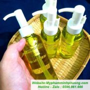 dau-tay-trang-innisfree-apple-seed-cleansing-oil-chiet-xuat-tao-xanh dau-tay-trang-innisfree-apple-seed-cleansing-oil-chiet-xuat-tao-xanh