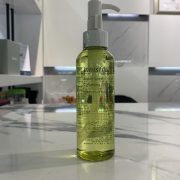dau-tay-trang-innisfree-apple-seed-cleansing-oil-chiet-xuat-tao-xanh-2 dau-tay-trang-innisfree-apple-seed-cleansing-oil-chiet-xuat-tao-xanh-2