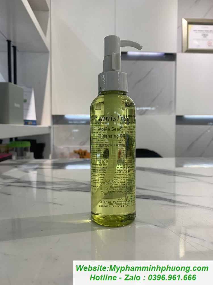 dau-tay-trang-innisfree-apple-seed-cleansing-oil-chiet-xuat-tao-xanh-2