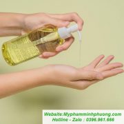 dau-tay-trang-innisfree-apple-seed-cleansing-oil-chiet-xuat-tao-xanh-4 dau-tay-trang-innisfree-apple-seed-cleansing-oil-chiet-xuat-tao-xanh-4