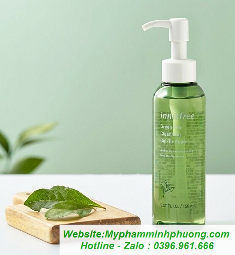 dau-tay-trang-innisfree-green-tea-fresh-cho-da-dau-1