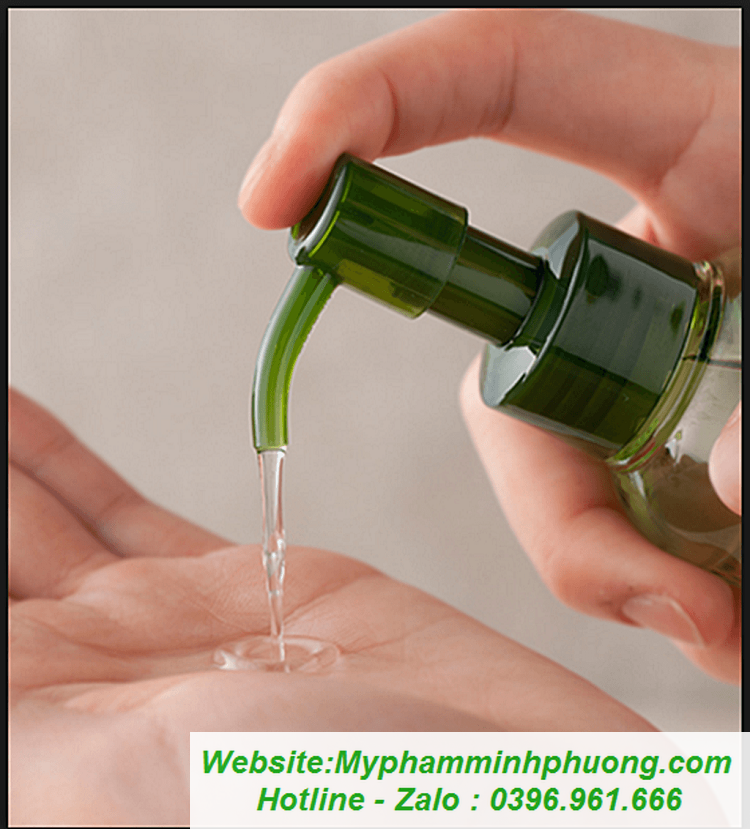 dau-tay-trang-innisfree-green-tea-fresh-cho-da-dau-2