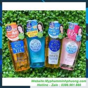 dau-tay-trang-kose-softmo-cleansing-oil-nhat-ban-1