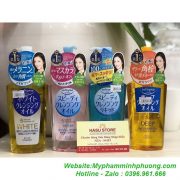 dau-tay-trang-kose-softmo-cleansing-oil-nhat-ban-3