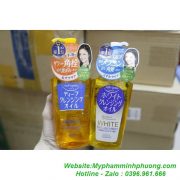 dau-tay-trang-kose-softmo-cleansing-oil-nhat-ban-4