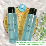 dau-tay-trang-mat-moi-perfect-missha-4