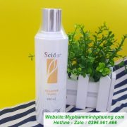 dung-dich-ve-sinh-phu-nu-scion-feminine-wash-nuskin-1 dung-dich-ve-sinh-phu-nu-scion-feminine-wash-nuskin-1