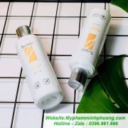 dung-dich-ve-sinh-phu-nu-scion-feminine-wash-nuskin dung-dich-ve-sinh-phu-nu-scion-feminine-wash-nuskin