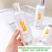 dung-dich-ve-sinh-phu-nu-scion-feminine-wash-nuskin-2 dung-dich-ve-sinh-phu-nu-scion-feminine-wash-nuskin-2