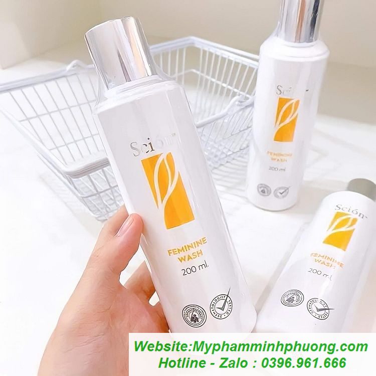 dung-dich-ve-sinh-phu-nu-scion-feminine-wash-nuskin-2