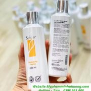 dung-dich-ve-sinh-phu-nu-scion-feminine-wash-nuskin-3 dung-dich-ve-sinh-phu-nu-scion-feminine-wash-nuskin-3
