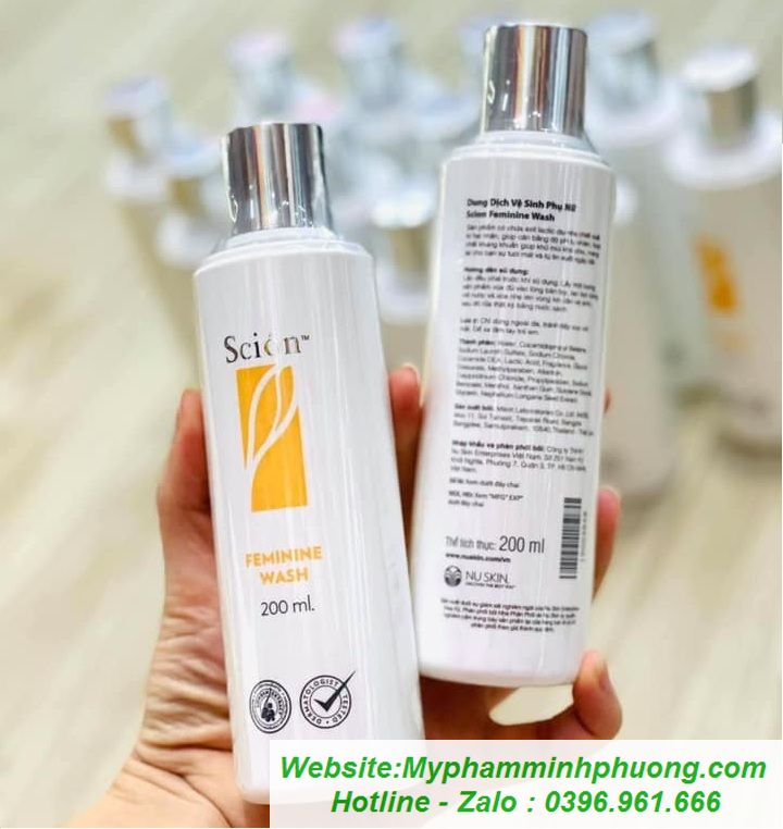 dung-dich-ve-sinh-phu-nu-scion-feminine-wash-nuskin-3